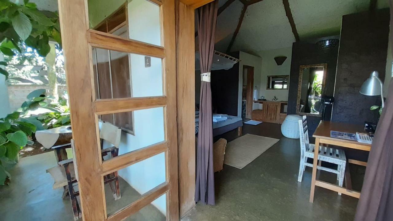 Deluxe Double or Twin Room Garden View,812858793:JPEG